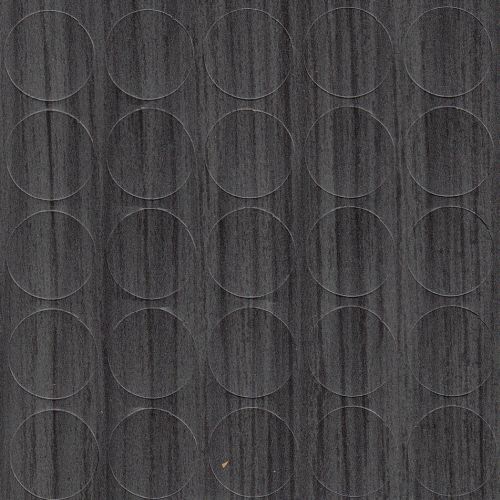 Zaślepka 874 - Egger H3190 ST19 Fineline Metallic antracytowy / H1123 ST22 Graphitewood