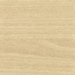 Zaślepka 879 - Egger H1318 ST10 Dąb dziki naturalny
