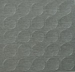 Zaślepka 979 - Egger F501 ST2 Szczotkowane aluminium