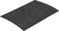 LAMINAT-F235 ST76 2800x1310x0.8MM Łupek Scivaro