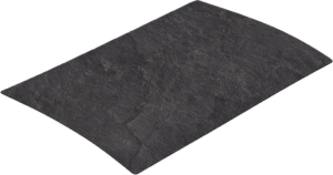  LAMINAT-F235 ST76 2800x1310x0.8MM Łupek Scivaro