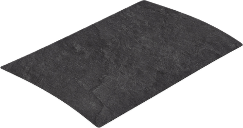 LAMINAT-F235 ST76 2800x1310x0.8MM Łupek Scivaro