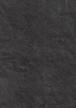 LAMINAT-F235 ST76 2800x1310x0.8MM Łupek Scivaro