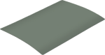 LAMINAT-U604 ST9 2800x1310x0.8MM Zieleń eukaliptusowa