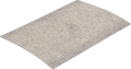 LAMINAT-F052 ST75 2800x1310x0.8MM Trawertyn Calais