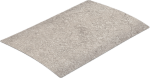LAMINAT-F052 ST75 2800x1310x0.8MM Trawertyn Calais