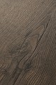 PŁYTA-H3180 TM37/ST37 2800x2070x18MM Dąb Halifax brązowy