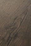 PŁYTA-H3180 TM37/ST37 2800x2070x18MM Dąb Halifax brązowy