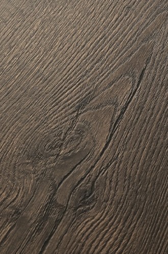PŁYTA-H3180 TM37/ST37 2800x2070x18MM Dąb Halifax brązowy