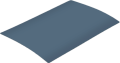 LAMINAT-U502 ST9 2800x1310x0.8MM Niebieski mglisty