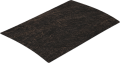 LAMINAT-F237 ST76 2800x1310x0.8MM Łupek Cupria