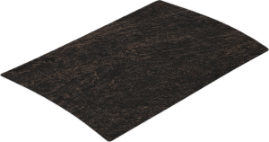  LAMINAT-F237 ST76 2800x1310x0.8MM Łupek Cupria