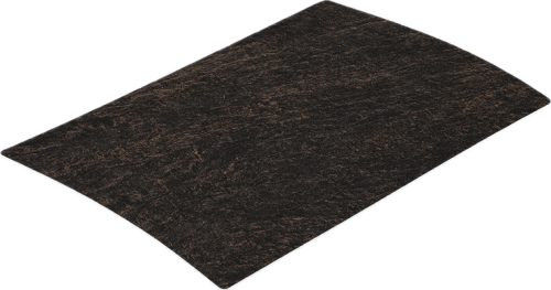 LAMINAT-F237 ST76 2800x1310x0.8MM Łupek Cupria