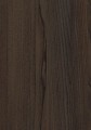 PŁYTA-H1227/H1227 TM12 2800x2070x19MM Jesion Abano brązowy