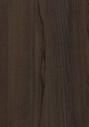 PŁYTA-H1227/H1227 TM12 2800x2070x19MM Jesion Abano brązowy