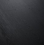 PŁYTA-U999 TM28/ST28 2800x2070x19MM Czarny