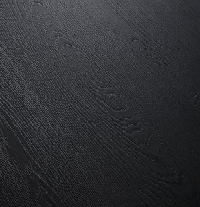  PŁYTA-U999 TM28/ST28 2800x2070x19MM Czarny
