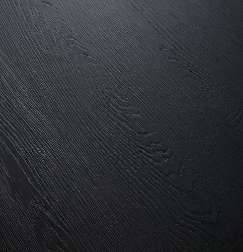 PŁYTA-U999 TM28/ST28 2800x2070x19MM Czarny