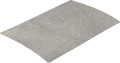 LAMINAT-F243 ST76 2800x1310x0.8MM Marmur Candela jasnoszary