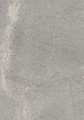 LAMINAT-F243 ST76 2800x1310x0.8MM Marmur Candela jasnoszary