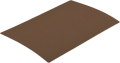 LAMINAT-F528 ST20 2800x1310x0.8MM Metal szczotkowany brązowy