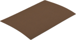 LAMINAT-F528 ST20 2800x1310x0.8MM Metal szczotkowany brązowy