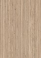 LAMINAT-H305 ST12 2800x1310x0.8MM Dąb Tonsberg naturalny