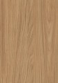 PŁYTA-H1385/H1385 ST40 2800x2070x18MM Dąb Casella naturalny
