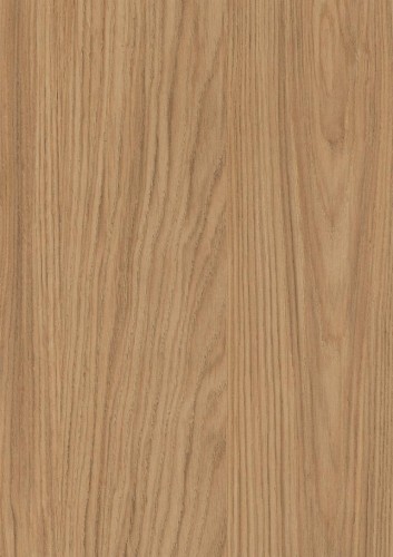 PŁYTA-H1385/H1385 ST40 2800x2070x18MM Dąb Casella naturalny