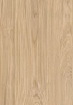 PŁYTA-H1367/H1367 ST40 2800x2070x18MM Dąb Casella naturalny jasny