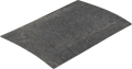 LAMINAT-F244 ST76 2800x1310x0.8MM Marmur Candela antracytowy