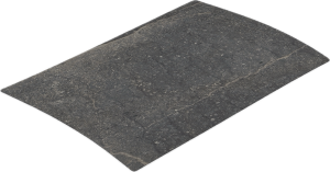  LAMINAT-F244 ST76 2800x1310x0.8MM Marmur Candela antracytowy