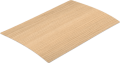 LAMINAT-H3152 ST19 2800x1310x0.8MM Dąb Vicenza bielony