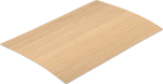 LAMINAT-H3152 ST19 2800x1310x0.8MM Dąb Vicenza bielony