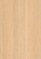 LAMINAT-H3152 ST19 2800x1310x0.8MM Dąb Vicenza bielony