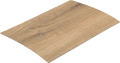 LAMINAT XL-H3359 ST32 2790x2060x0.8MM Dąb Davenport naturalny jasny