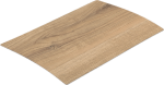 LAMINAT XL-H3359 ST32 2790x2060x0.8MM Dąb Davenport naturalny jasny