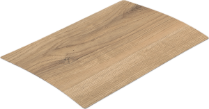  LAMINAT MEBLOWY XL-H3359 ST32 2790x2060x0.8MM Dąb Davenport naturalny jasny