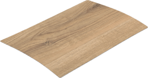 LAMINAT XL-H3359 ST32 2790x2060x0.8MM Dąb Davenport naturalny jasny