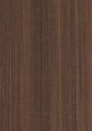 PŁYTA-H3041/H3041 TM12 2800x2070x19MM Eukaliptus naturalny