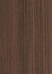 PŁYTA-H3041/H3041 TM12 2800x2070x19MM Eukaliptus naturalny