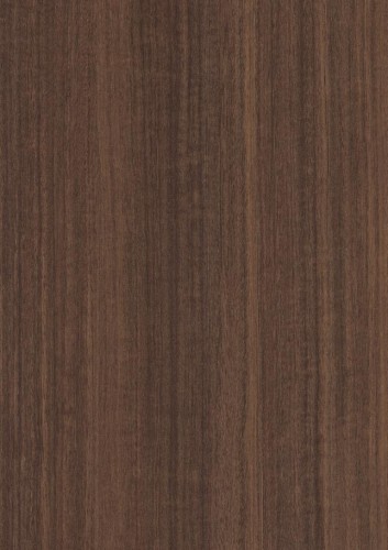 PŁYTA-H3041/H3041 TM12 2800x2070x19MM Eukaliptus naturalny
