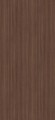 PŁYTA-H3041/H3041 TM12 2800x2070x19MM Eukaliptus naturalny