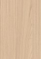 PŁYTA-H1204/H1204 TM22 2800x2070x18MM Jesion Lugano naturalny
