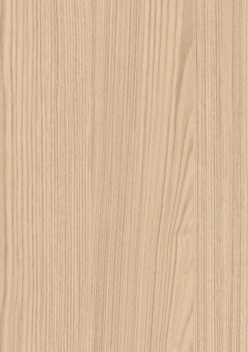 PŁYTA-H1204/H1204 TM22 2800x2070x18MM Jesion Lugano naturalny