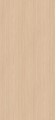 PŁYTA-H1204/H1204 TM22 2800x2070x18MM Jesion Lugano naturalny