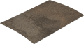LAMINAT-F227 ST78 2800x1310x0.8MM Tytanit szary
