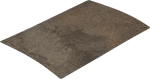 LAMINAT-F227 ST78 2800x1310x0.8MM Tytanit szary