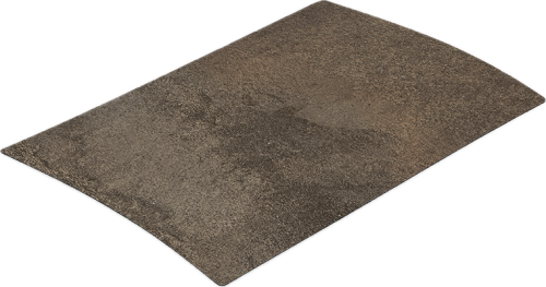 LAMINAT-F227 ST78 2800x1310x0.8MM Tytanit szary