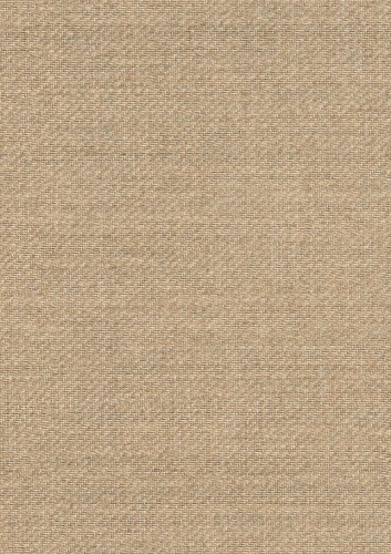 PŁYTA-F685/F685 ST10 2800x2070x18MM Acapulco
